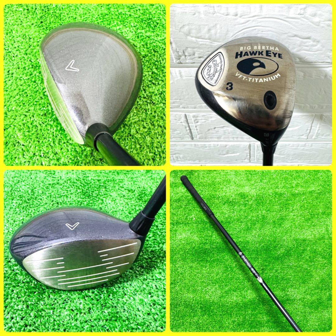 【大人気】ツアーステージ プロギア メンズ ゴルフクラブ 初心者 セット10本