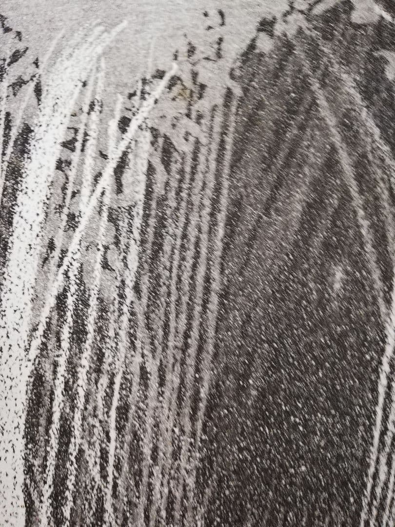 アート584　「ネイチャーS」　インテリアコーディネート