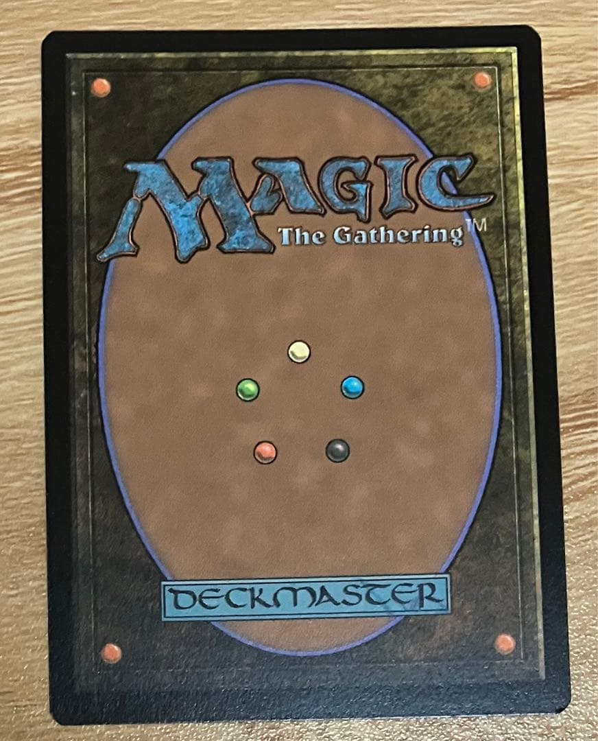 MTG アリゼー・ルヴェユール　拡張アートfoil ファイナルファンタジー