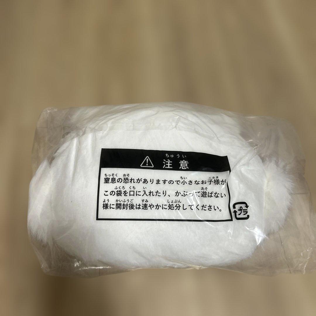 エニマイくじ　ちいかわ景品まとめ売り