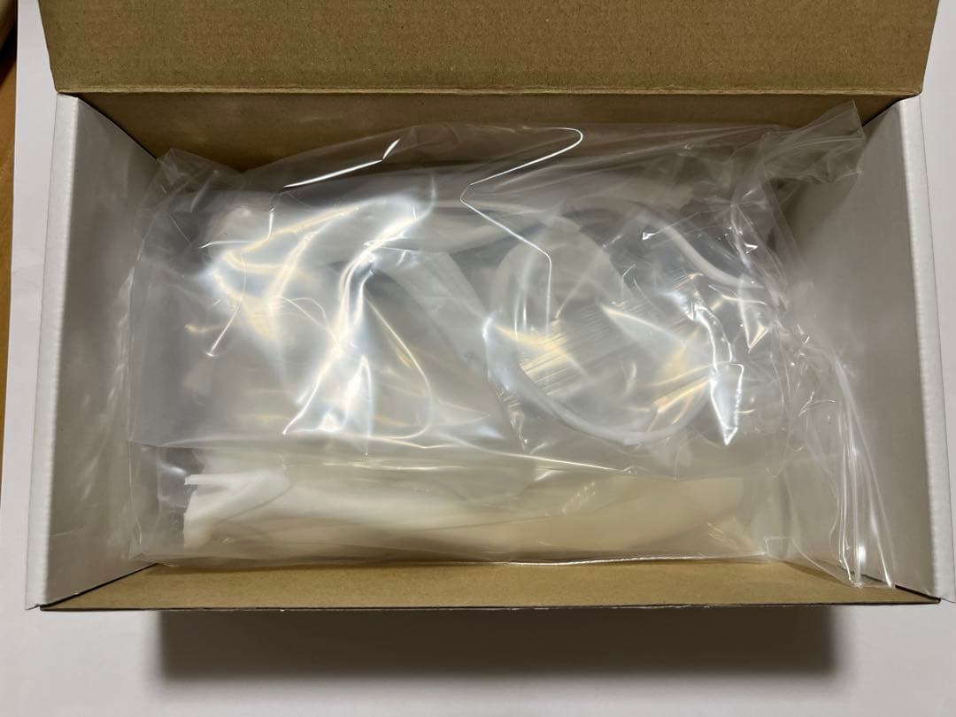 山泰国　ワンフェス2025W 天獄で悪魔がボクを魅惑する １/7 碓氷ダルコ