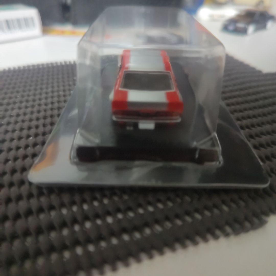 グラチャンコレクション。第16弾。シークレット。