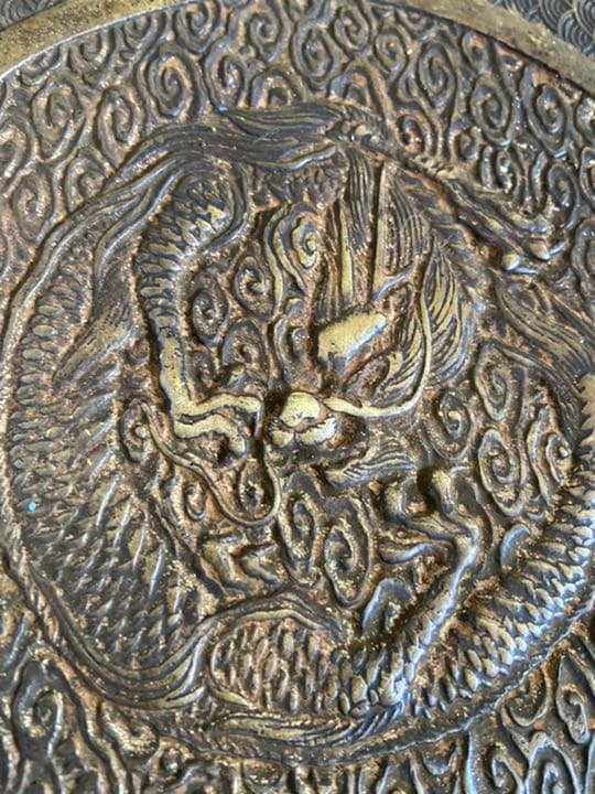 骨董品　アンティーク