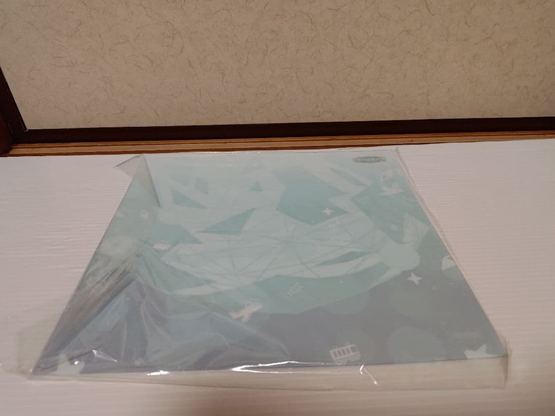 【未開封】初音ミク「マジカルミライ 2024」Ver. 1/7スケールフィギュア