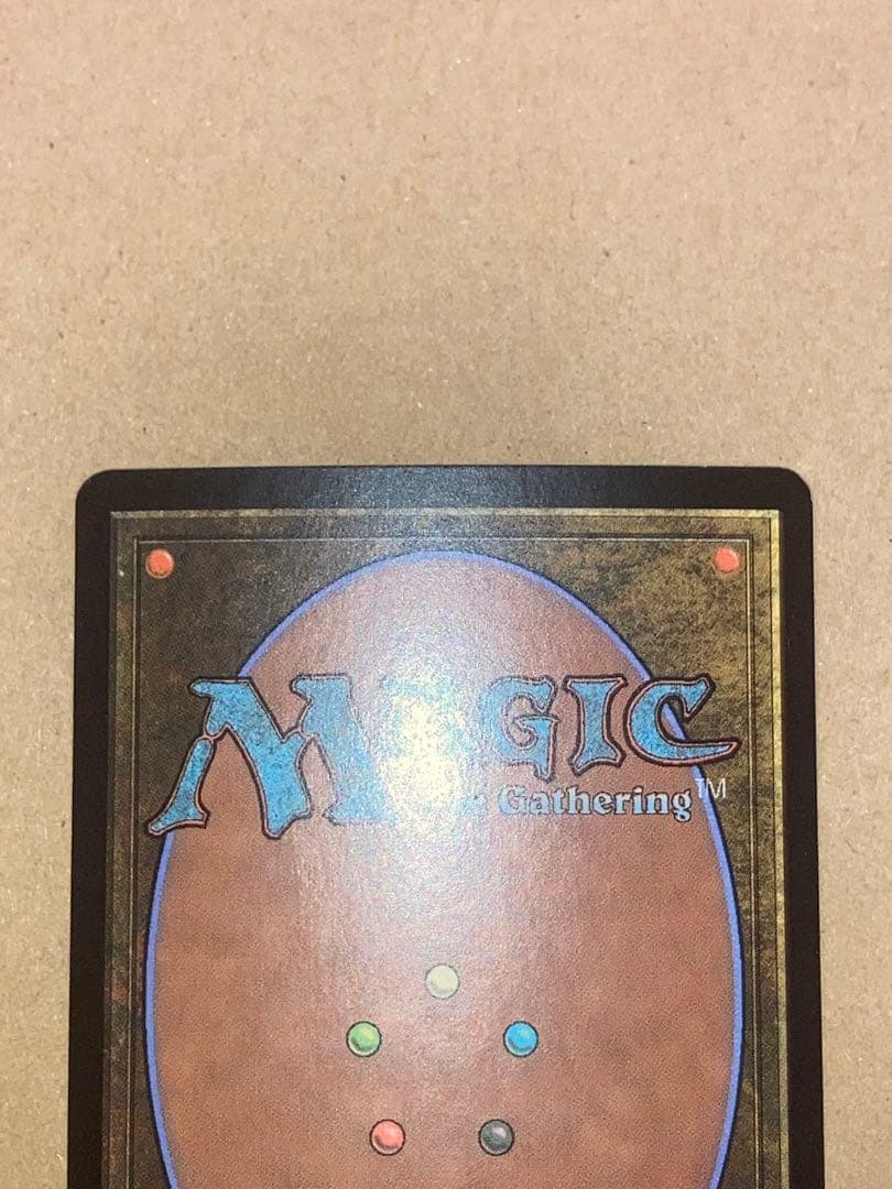 MTG SOK 三日月の神 日本語 Foil 1枚