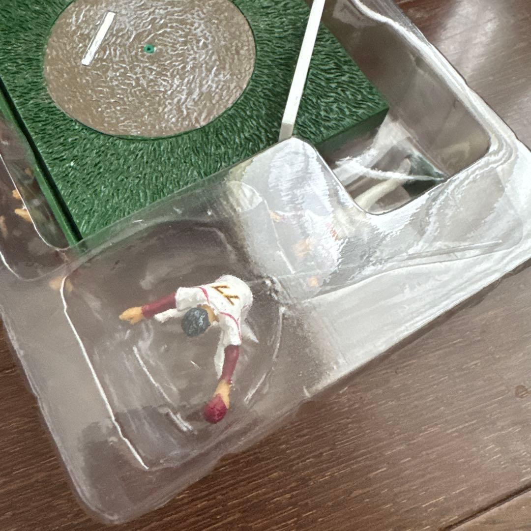 楽天イーグルス 2013年 チャンピオン記念セット