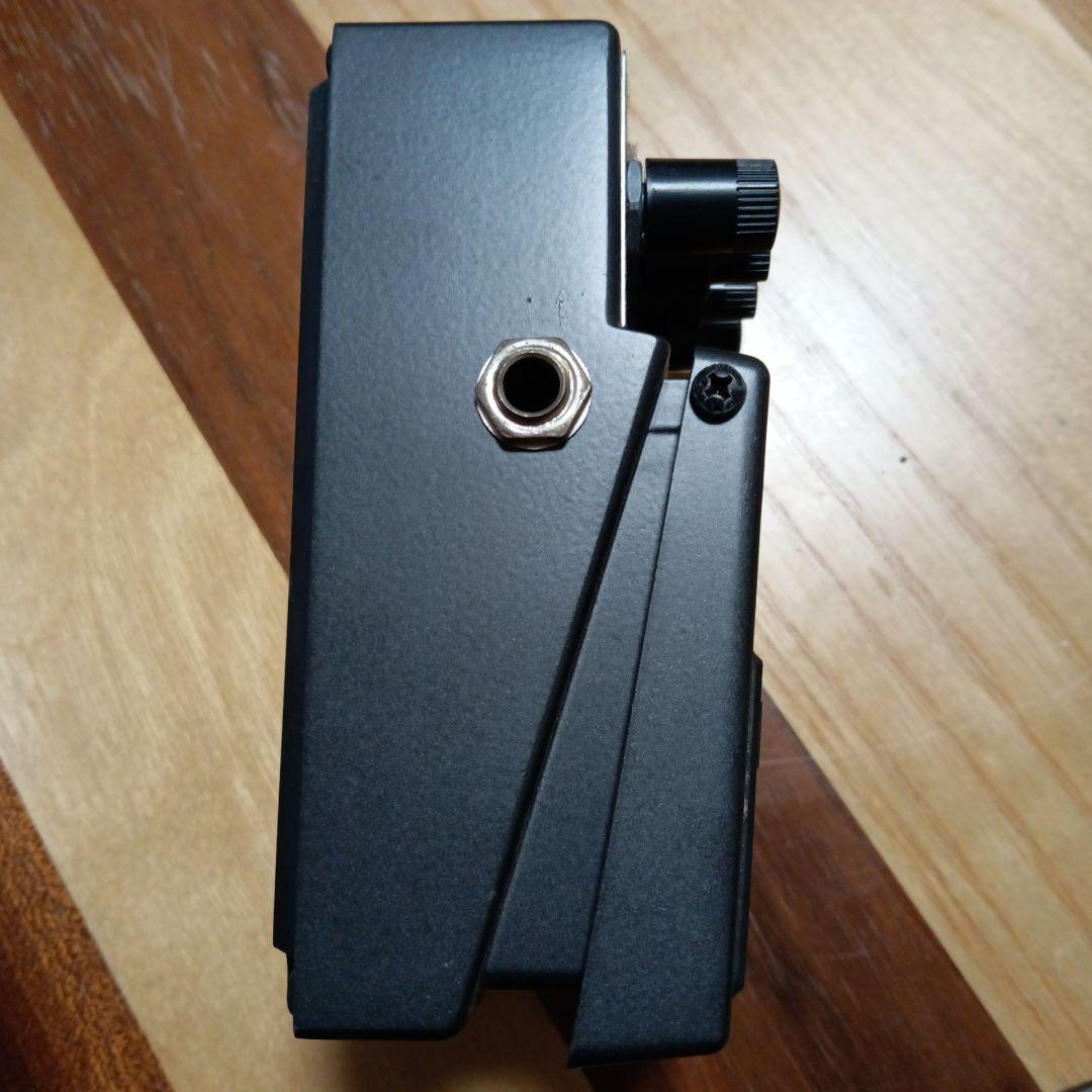 【希少】BOSS l Zone MT-2 ギターエフェクター