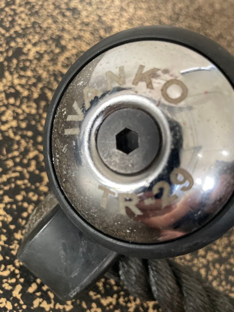 だいすけ 引取限定 タフスタッフパワーラック ハイロープーリー 他