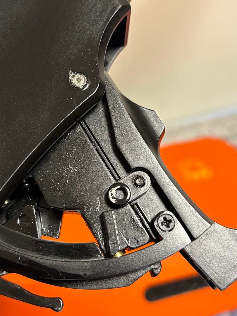 9月22日まで限定価格‼️マルシン　S&T ウィンチェスター M1887