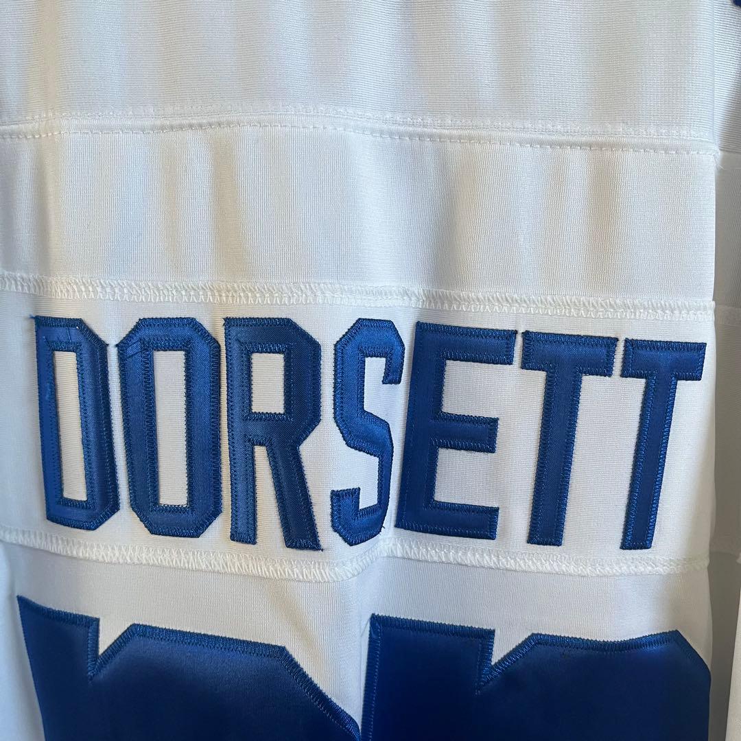 NFL 2 Dallas Cowboys jerseys ‘77 and ‘84