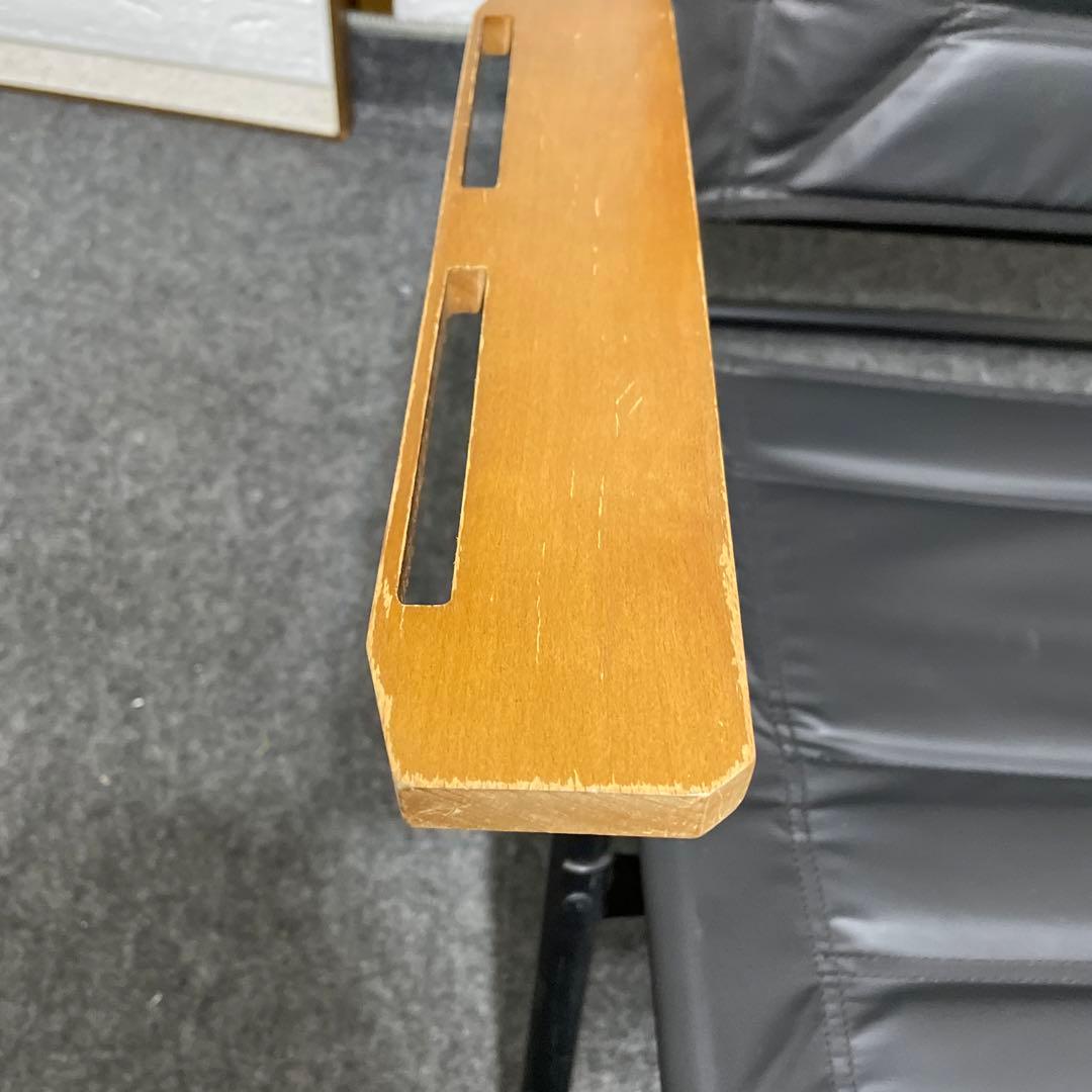 アッソブ　ローバーチェア