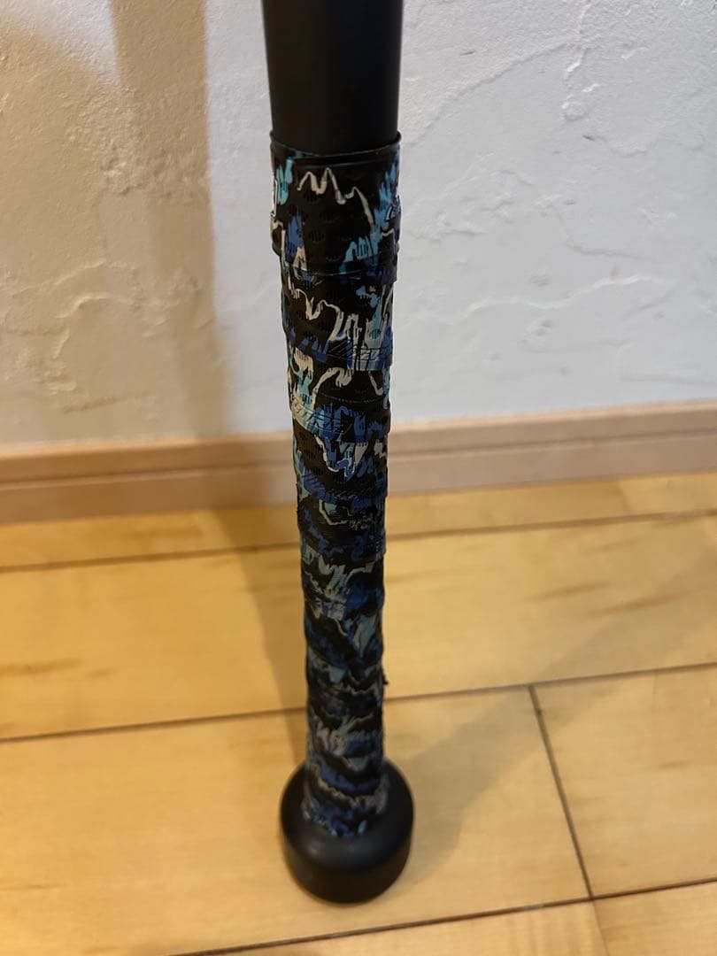 ゲットラインバット X Jr.サイズ