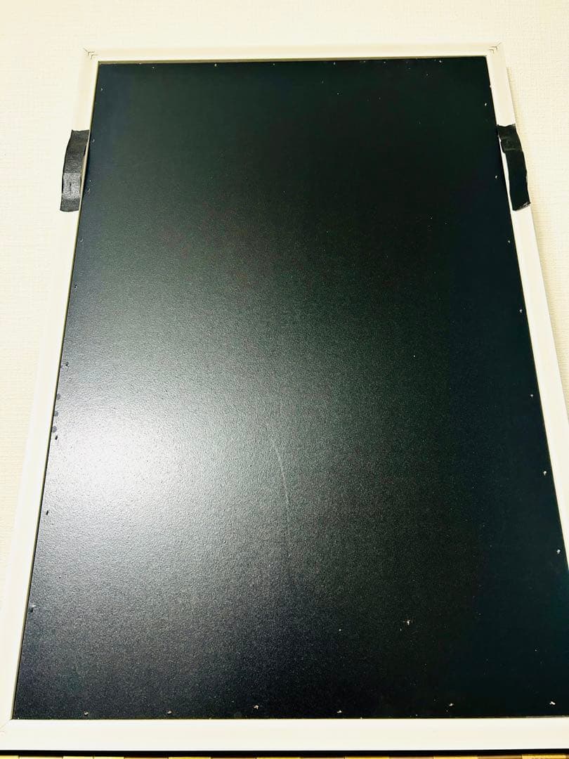 【美品】ティファニー　高級アートパネル