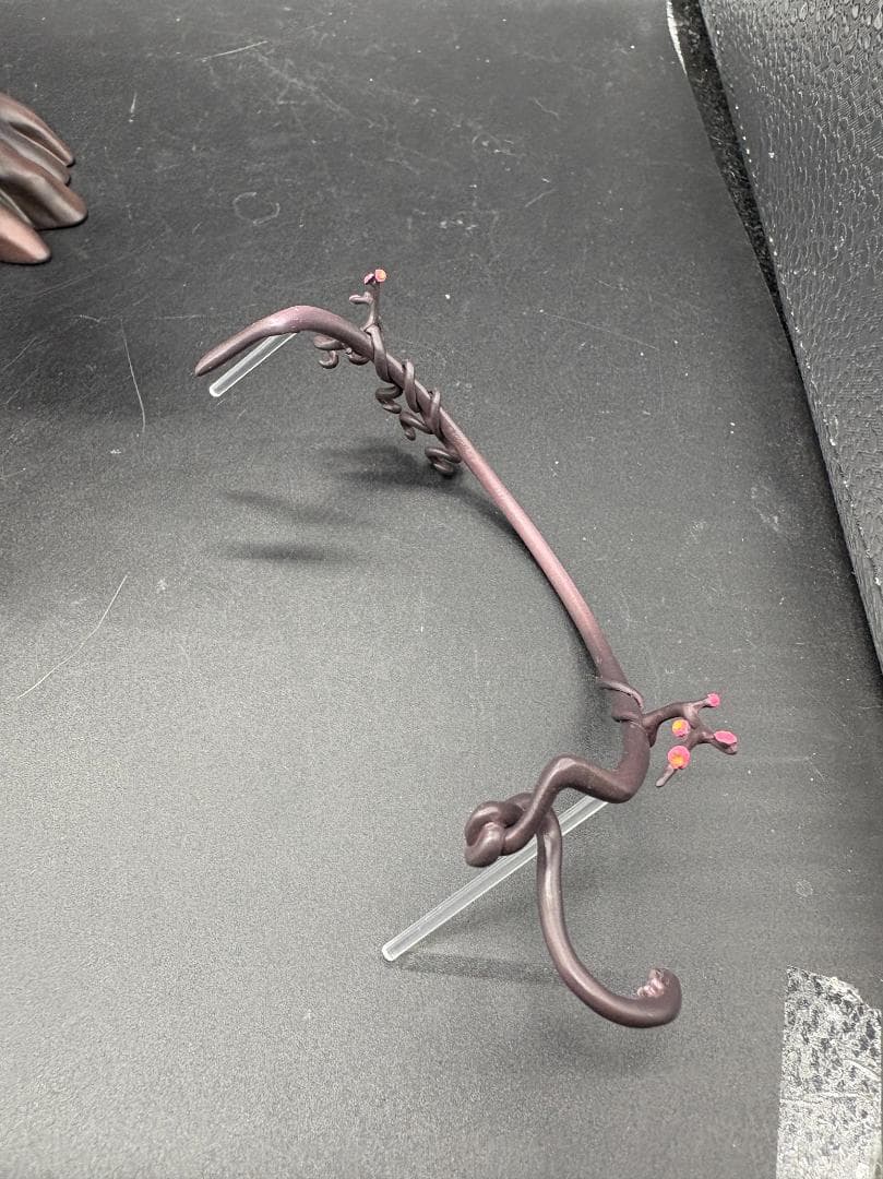 アズールレーン ラフィー 春待ちウサギver. 1/7スケールフィギュア