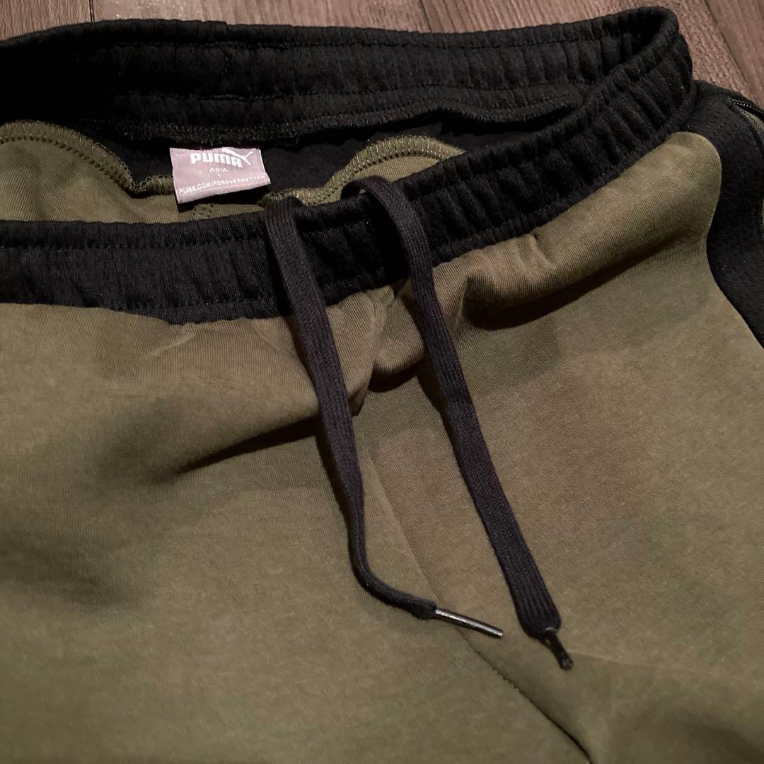 前橋育英高校 サッカー部 選手権メンバー支給 移動着 ホテル着 スウェット上下