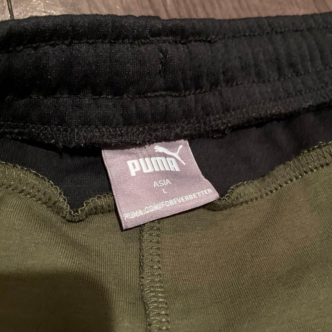 前橋育英高校 サッカー部 選手権メンバー支給 移動着 ホテル着 スウェット上下