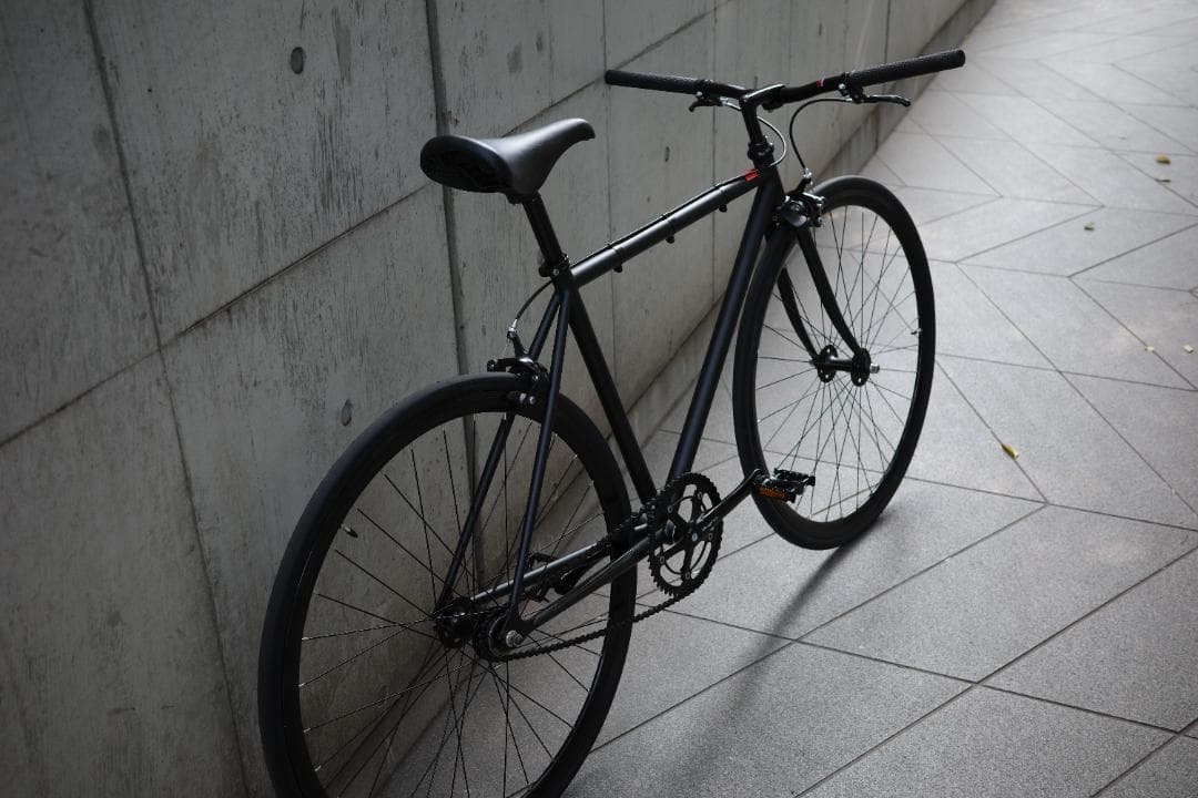 FUJI FEATHER フジ フェザー ※引き取り限定