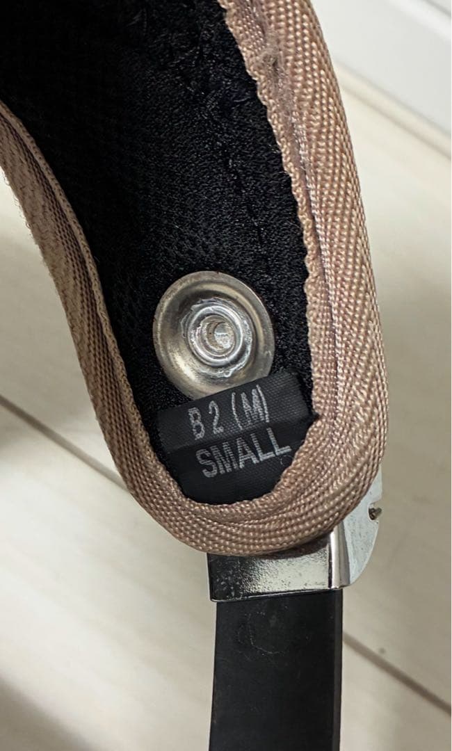 FLOW スノーボード ビンディング リアエントリー フロー　バインディング