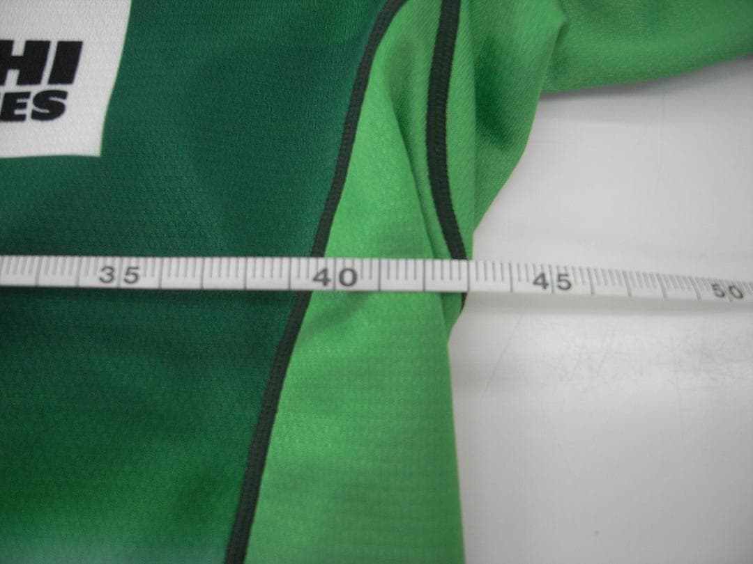 三菱重工相模原ダイナボアーズ 支給品