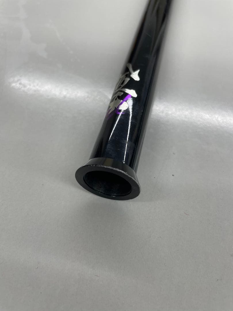 ネオスタイル ベンティカルプロ T180 ジャンク