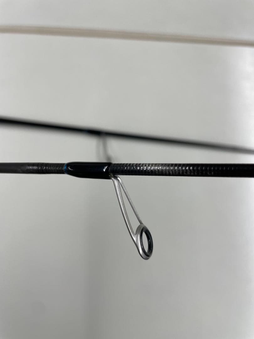 ネオスタイル ベンティカルプロ T180 ジャンク