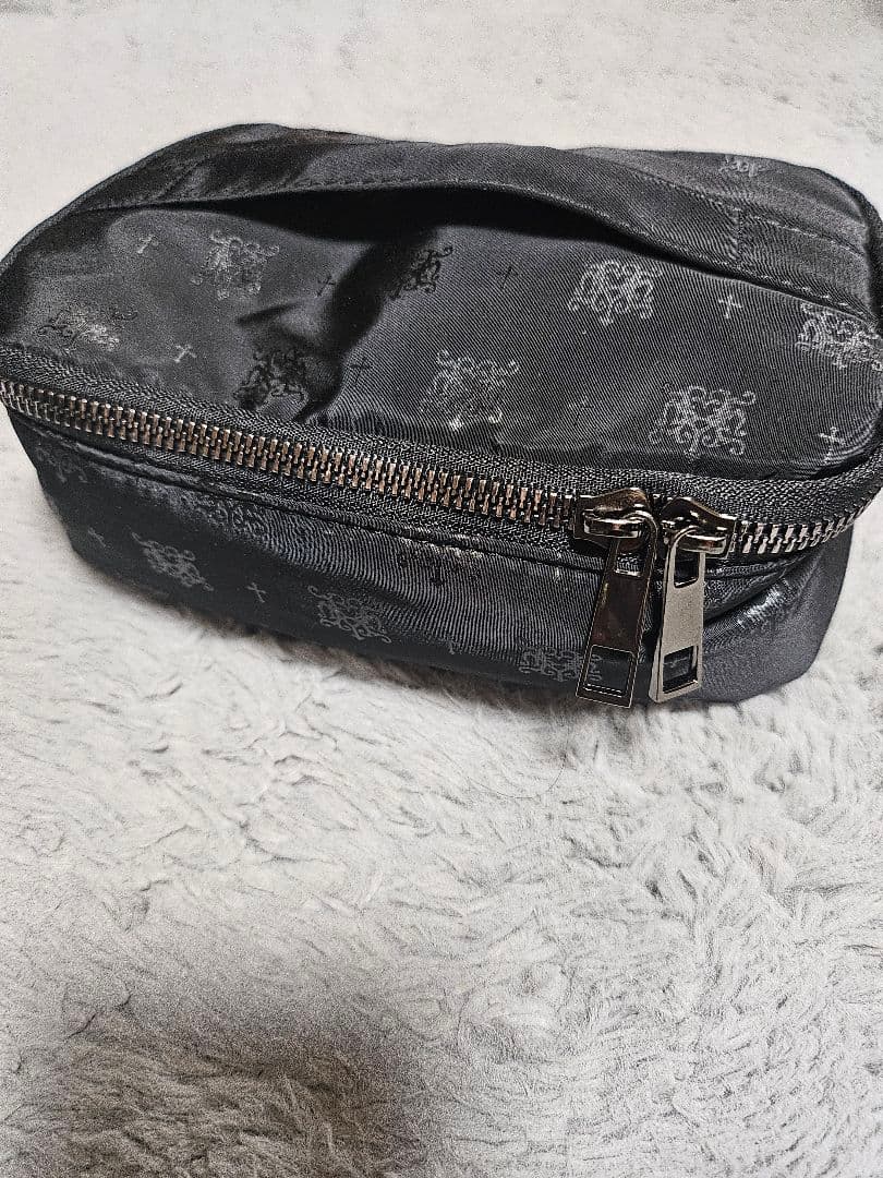 未開封HYDE♡2020富良野黒ミサエディコフレセット