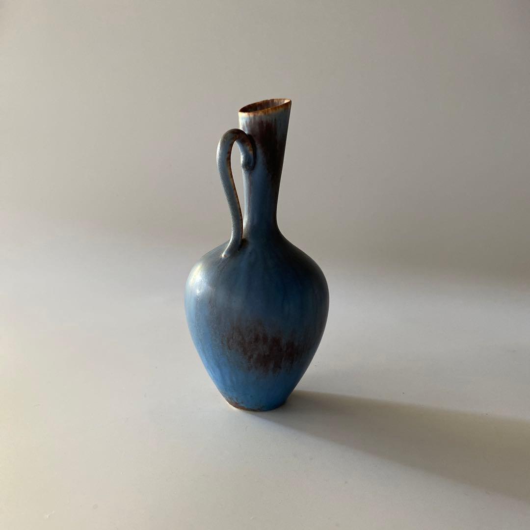 Gunnar Nylund グンナー・ニールンド 花器 