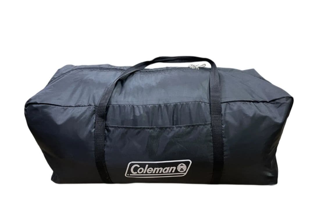 コールマン　タフスクリーン2ルームハウスMDX+ AIR