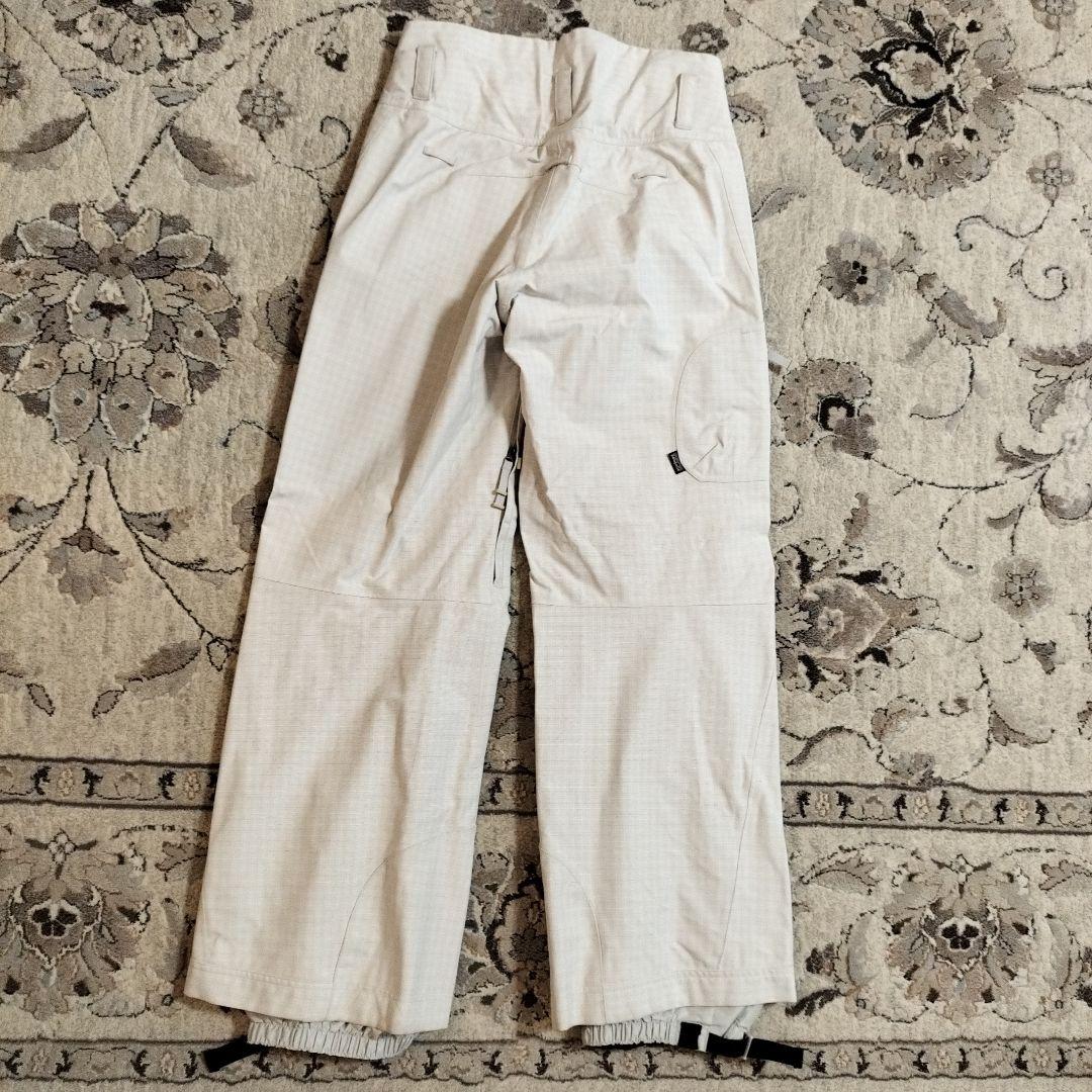 Patagonia　素敵✨️パタゴニア上下ウエアМ