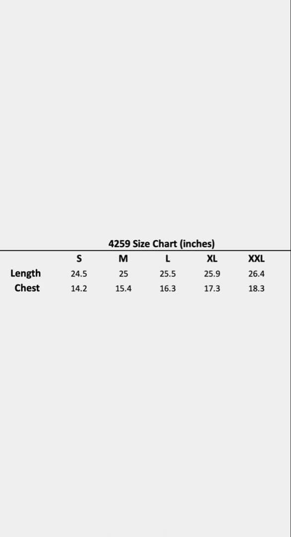 ウォーキング・ランニングウェア  x Batman Dark Grey M