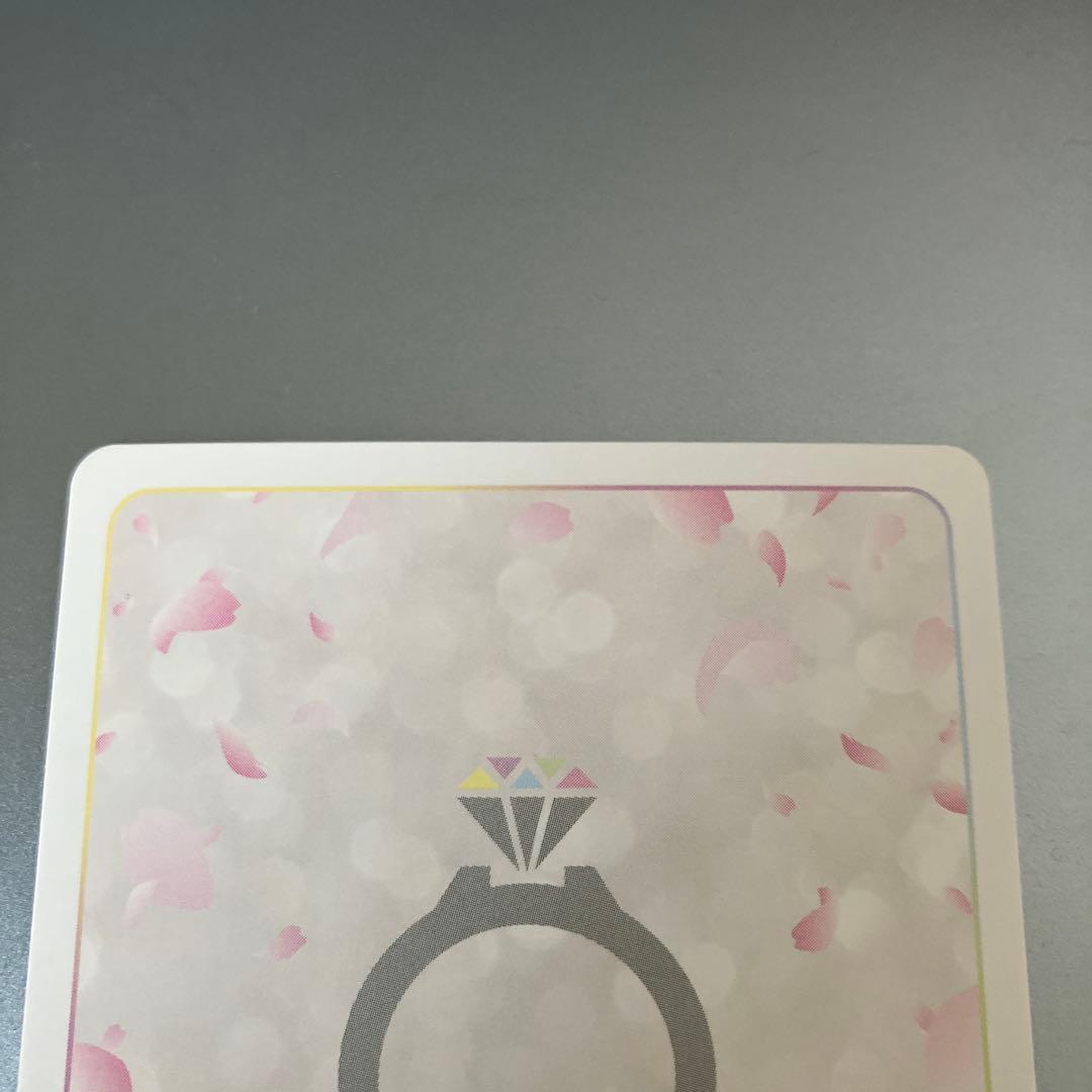 五等分の花嫁　中野一花 ssp