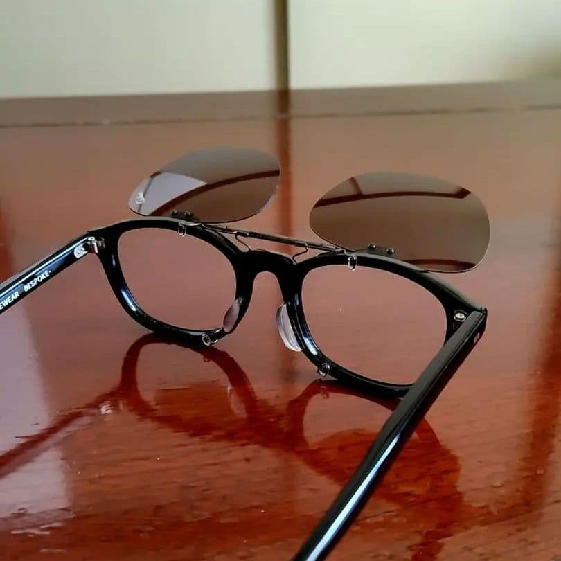 カスケット　コステロ　パカパカ