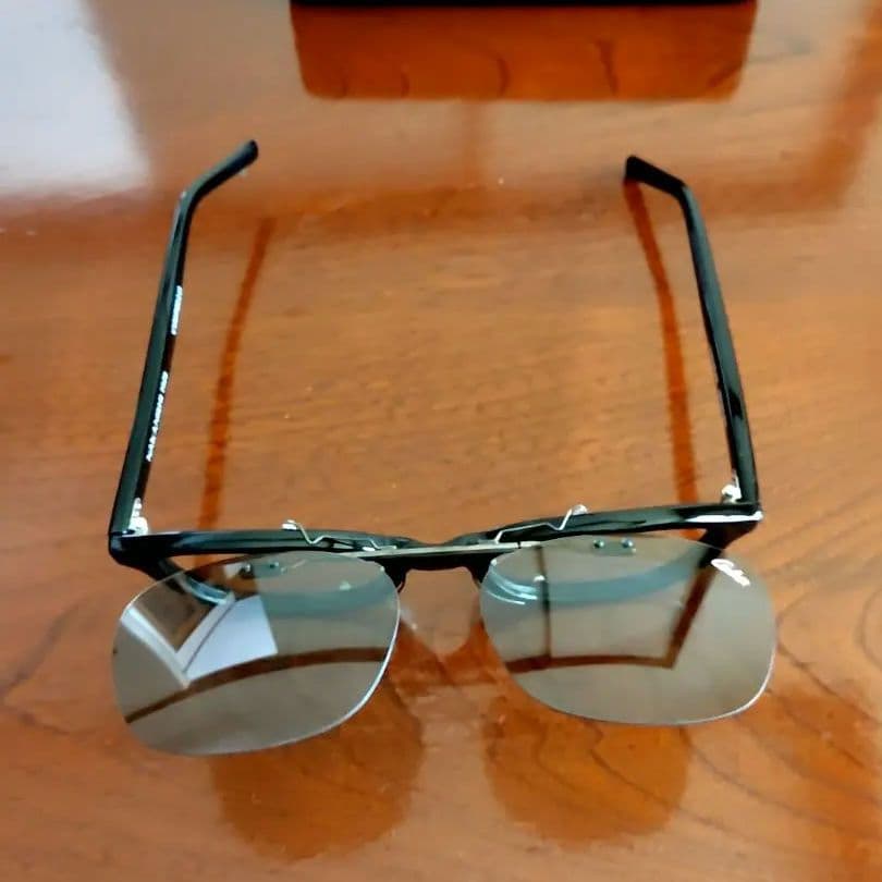 カスケット　コステロ　パカパカ