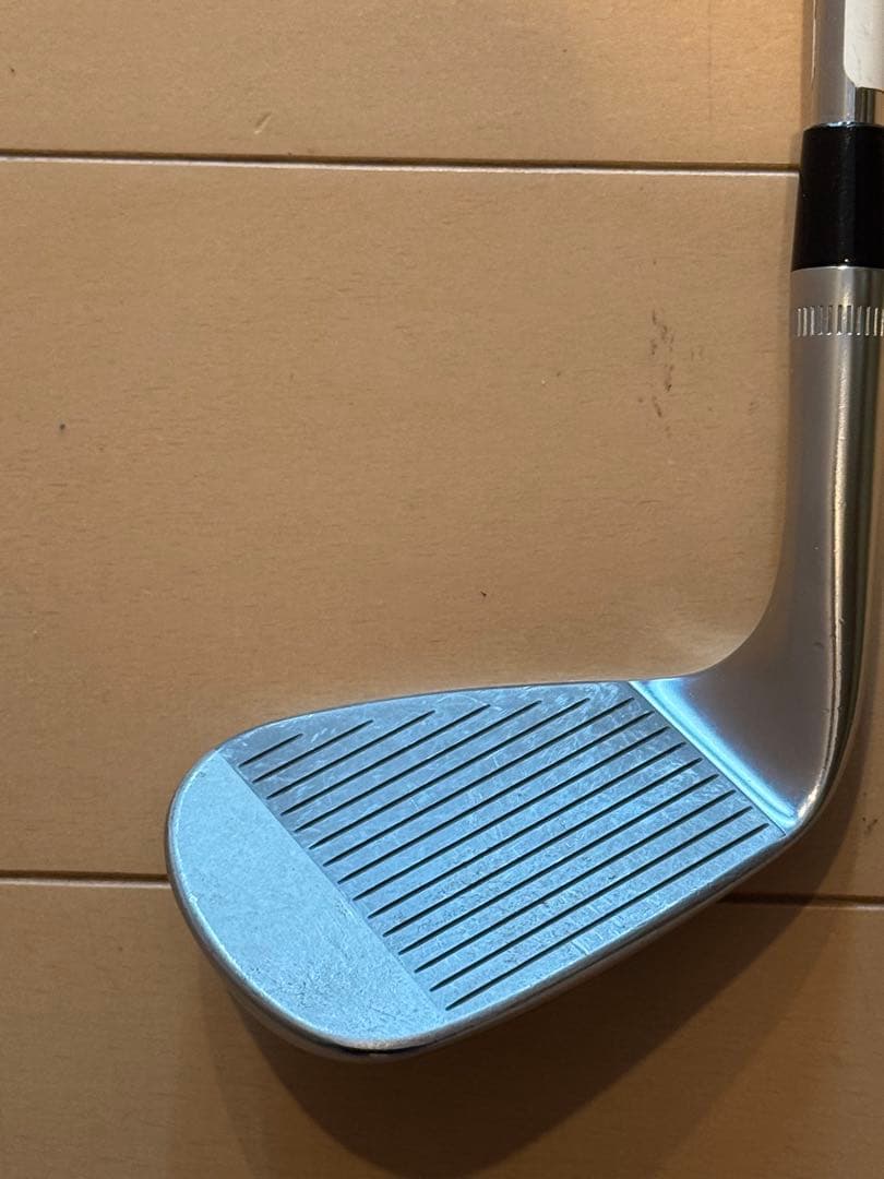 【送料込・良品】キャロウェイ JAWS RAW 52° 12W スピン◎