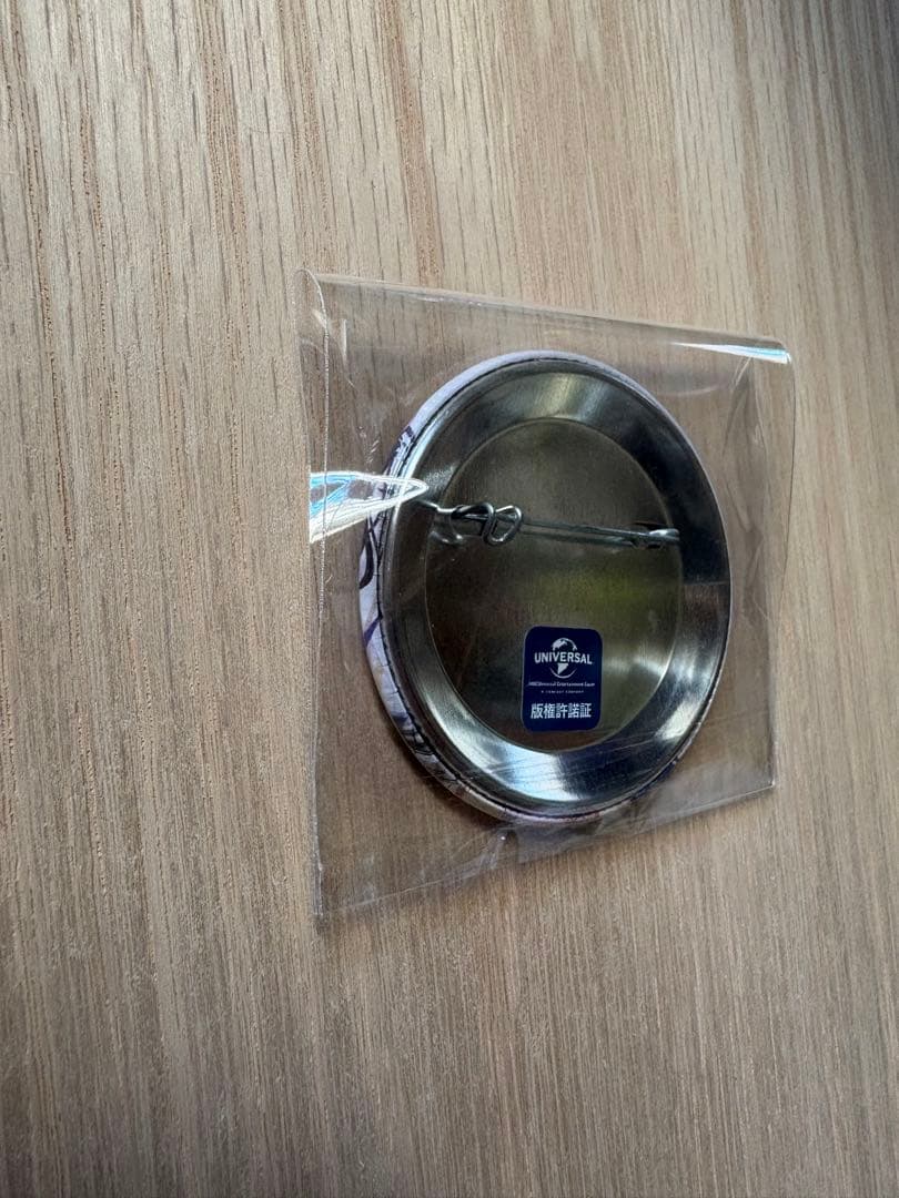 希少　ご注文はうさぎですか？　缶バッジ　チノ　ココア　リゼ　チヤ　シャロ　原作絵