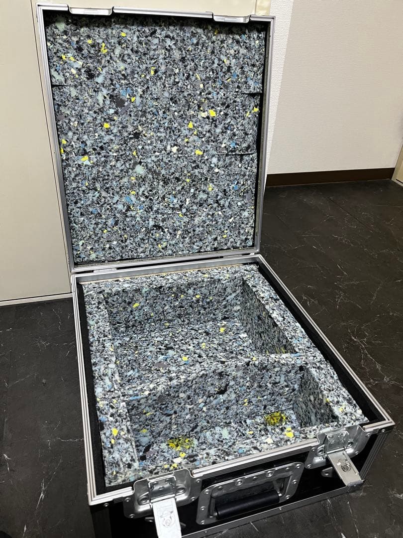 【週末限定】DEMETER BASS 800tubeベースヘッドアンプ