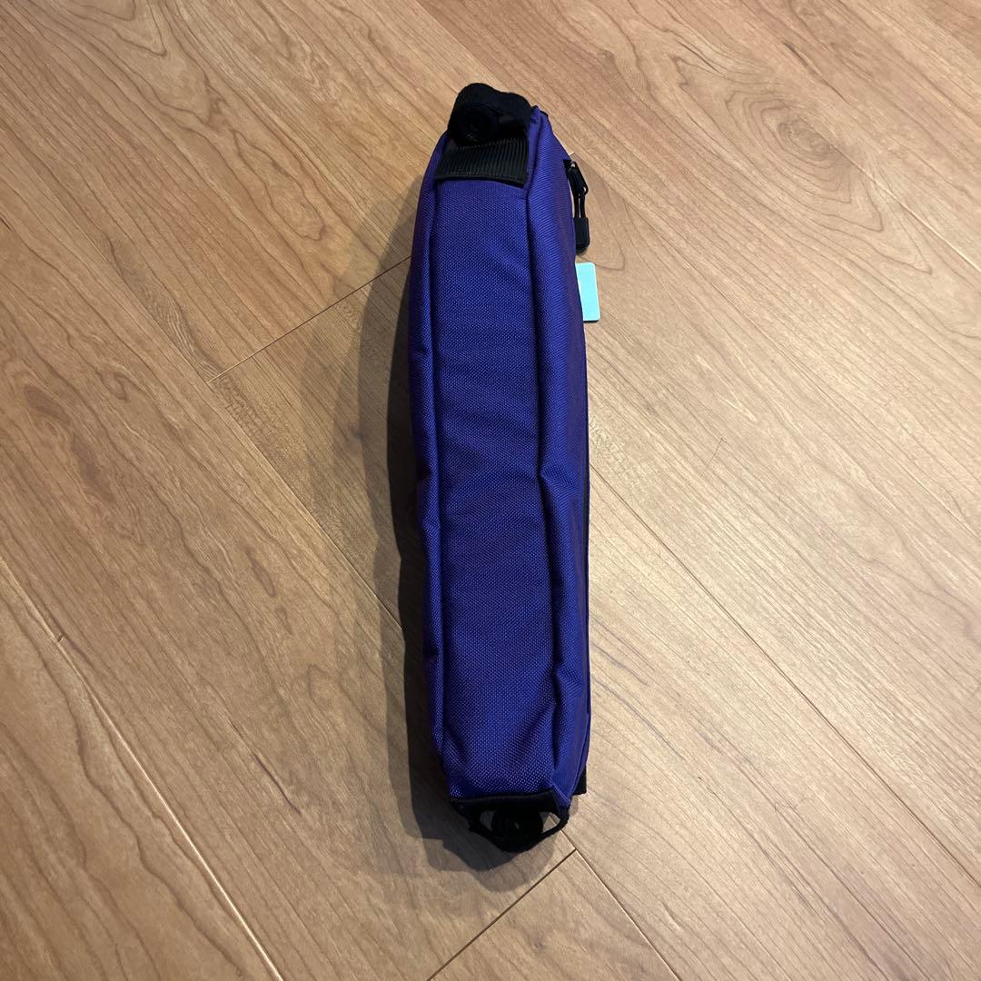 アクセサリー OUTER SHELL ADVENTURE circles bluelug s