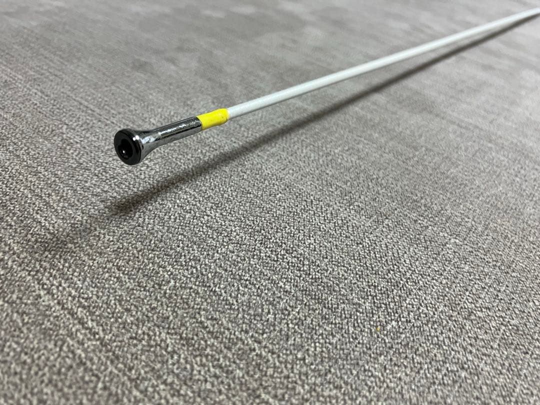 INTER LINE 310 船竿 310cm