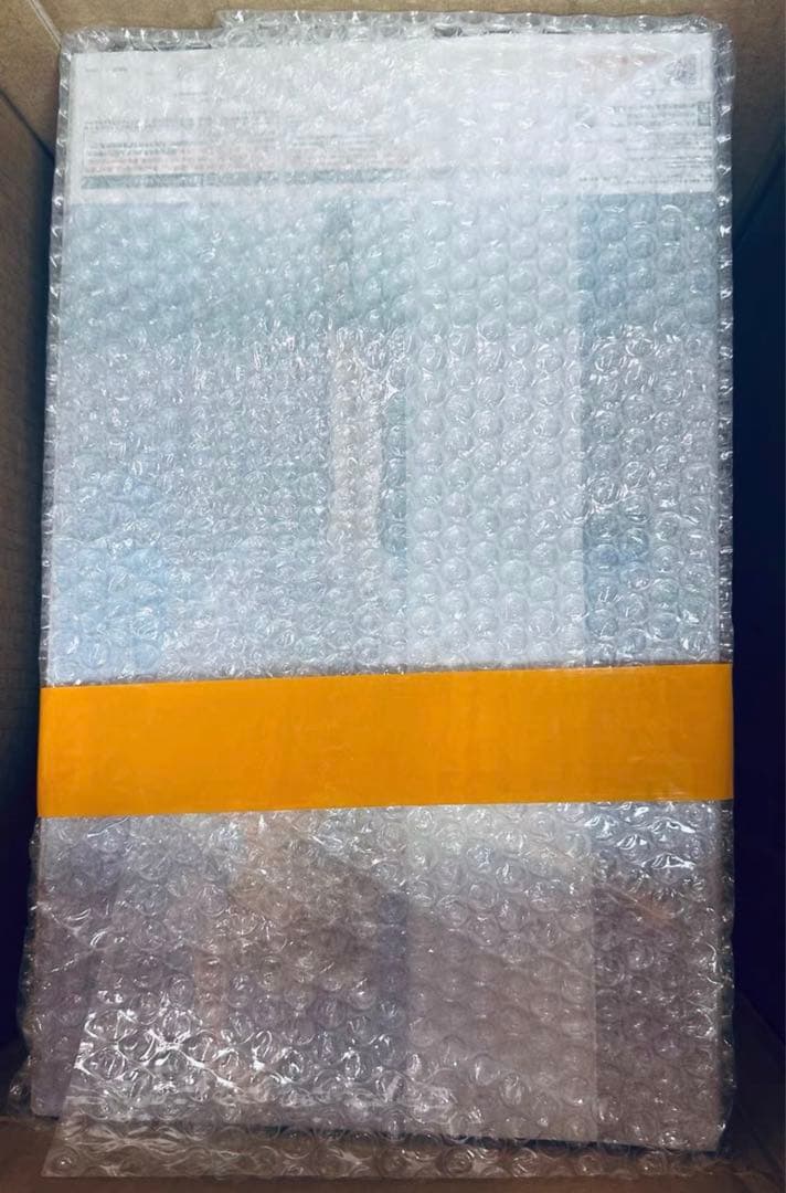 新品未開封Avian Romance Pink Label 5』 黒鳥の女の子