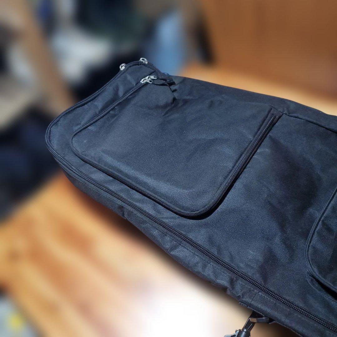 スノーボードケース　MLサイズ！ a18