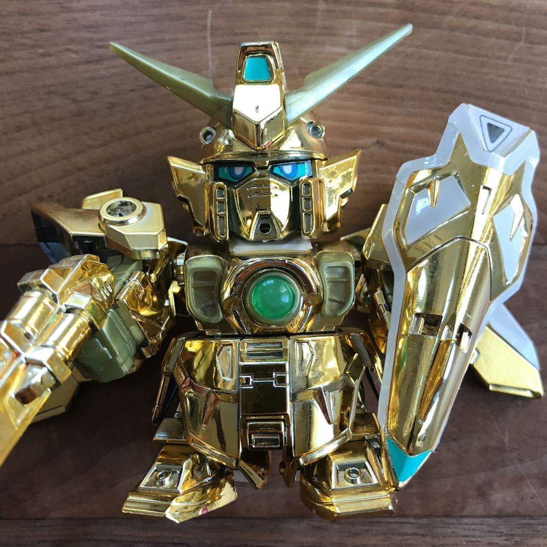 ガンダム　プラモデル　オペレーションメテオ　ウイングガンダム　非売品