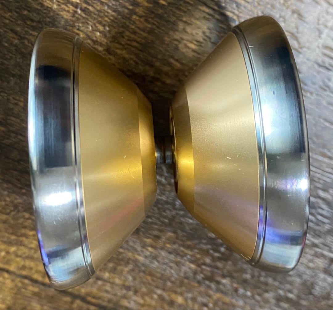 【土日限定】クラウンwst