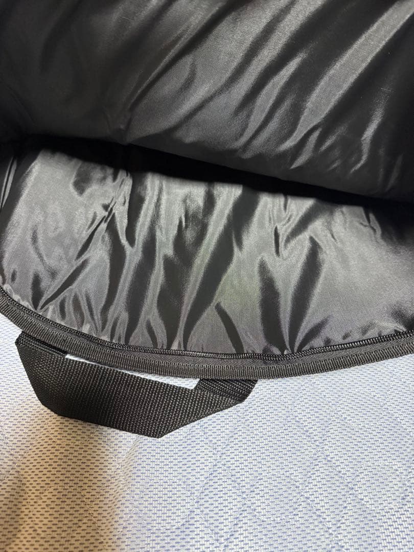 Fender Made in Japan Stratocaster イシバシ