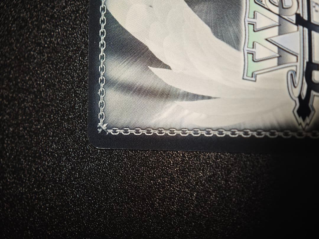 万象の王 アーチャー　SP ヴァイスシュバルツ　サイン　fate フェイト