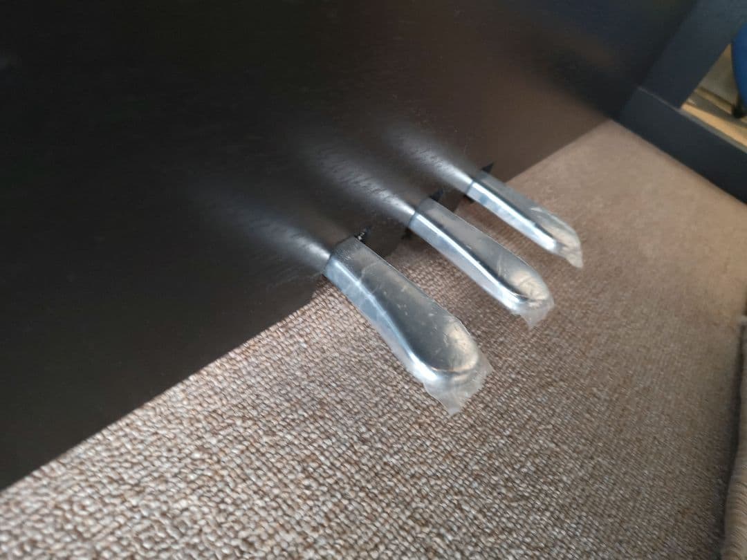 KAWAI『CA95B』電子ピアノ