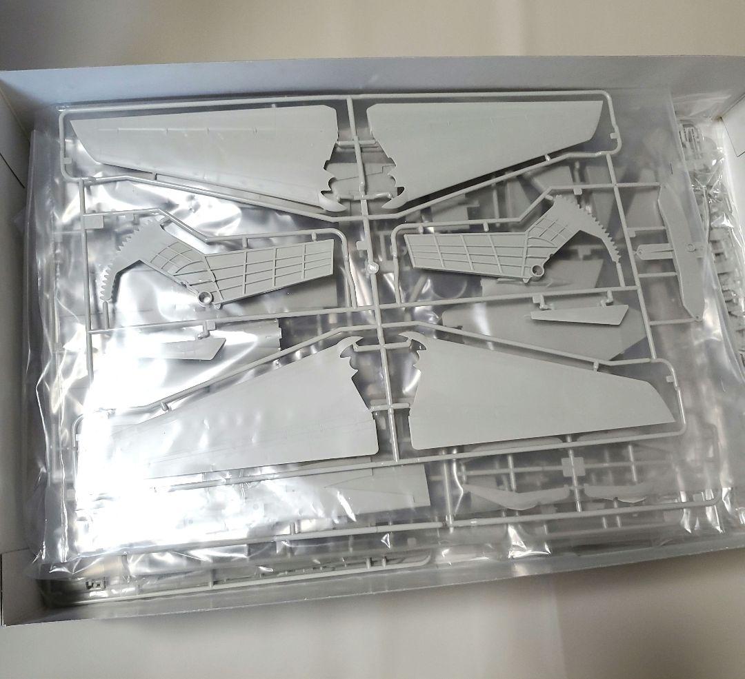 タミヤ☆☆48/1グラマンF-14D トムキャット