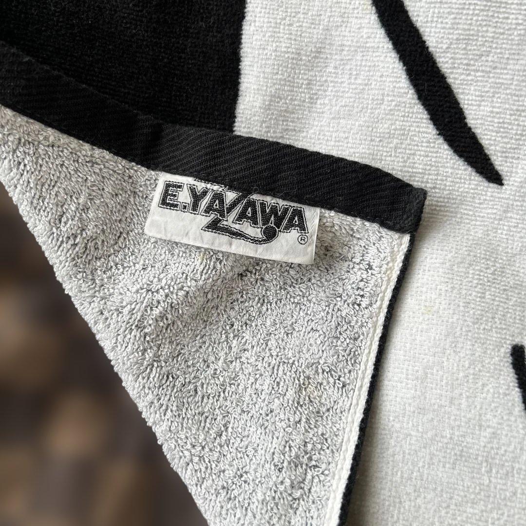 矢沢永吉　SBTＡ　DAYシルエット