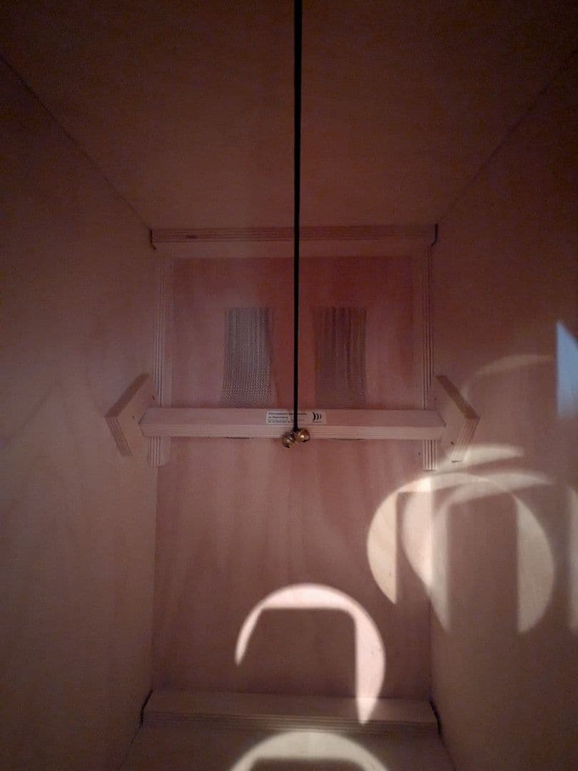 ★値下げ中 美品 シュラグヴェルク schlagwerk 2in-One カホン