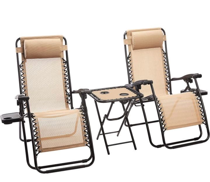 テーブル　チェア　セット　ガーデン　ベランダ　キャンプ　アウトドア　新品未使用