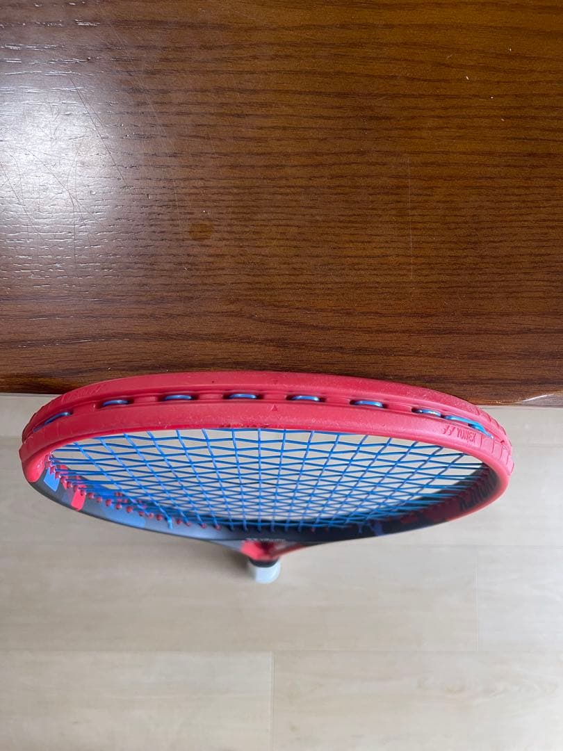 ヨネックス VCORE95 【 2021年モデル 】 硬式テニスラケット